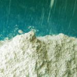 -8香蕉视频在线播放