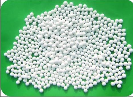 香蕉视频下载91APP球料