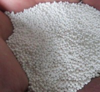 活性香蕉视频下载91APP
